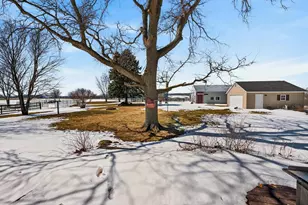 5529 Langer Rd, Marshall, WI 53559 - Photo 58