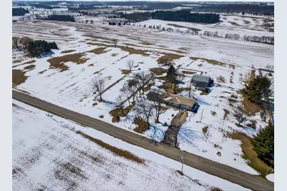 5529 Langer Road, Marshall, WI 53559 - Photo 74