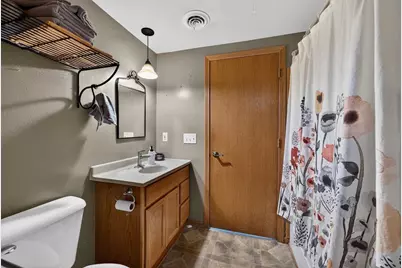 5529 Langer Road, Marshall, WI 53559 - Photo 52