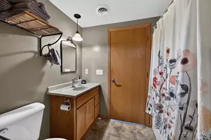 5529 Langer Rd, Marshall, WI 53559 - Photo 52