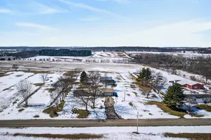 5529 Langer Rd, Marshall, WI 53559 - Photo 72