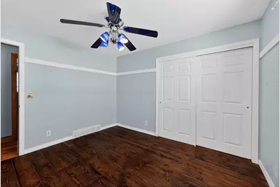 5529 Langer Road, Marshall, WI 53559 - Photo 34