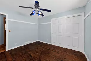 5529 Langer Rd, Marshall, WI 53559 - Photo 34