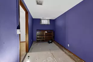 5529 Langer Rd, Marshall, WI 53559 - Photo 48