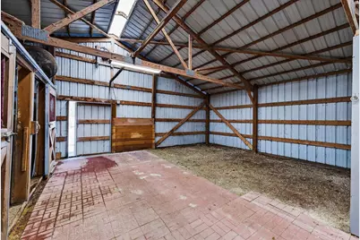 5529 Langer Road, Marshall, WI 53559 - Photo 62