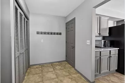 5529 Langer Road, Marshall, WI 53559 - Photo 18