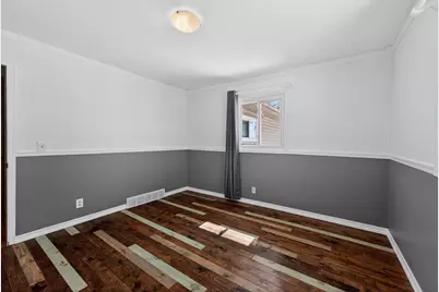 5529 Langer Road, Marshall, WI 53559 - Photo 36