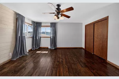 5529 Langer Road, Marshall, WI 53559 - Photo 22