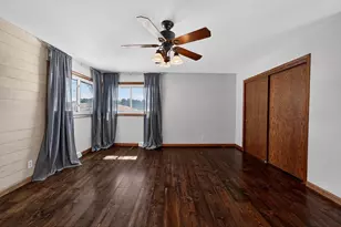 5529 Langer Rd, Marshall, WI 53559 - Photo 22