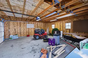 5529 Langer Rd, Marshall, WI 53559 - Photo 60