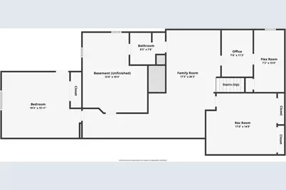 5529 Langer Road, Marshall, WI 53559 - Photo 82