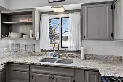 5529 Langer Road, Marshall, WI 53559 - Photo 16