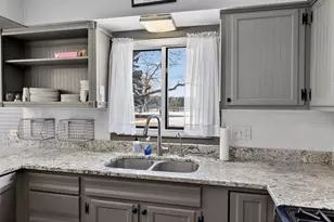 5529 Langer Rd, Marshall, WI 53559 - Photo 16