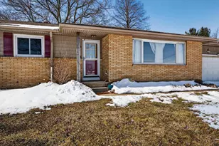 5529 Langer Rd, Marshall, WI 53559 - Photo 80