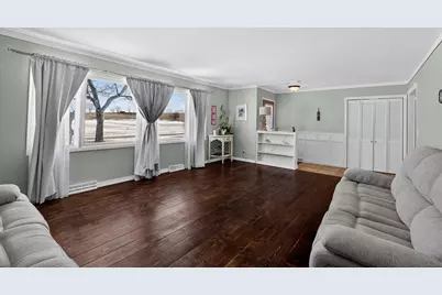 5529 Langer Road, Marshall, WI 53559 - Photo 4