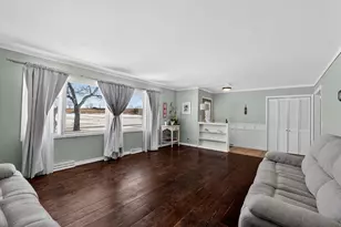 5529 Langer Rd, Marshall, WI 53559 - Photo 4