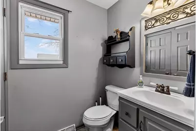 5529 Langer Road, Marshall, WI 53559 - Photo 20