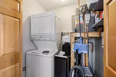 N3704 County Road K, Jefferson, WI 53549 - Photo 46