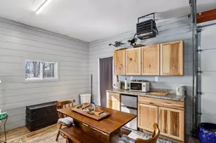 N3704 Co Rd K, Jefferson, WI 53549 - Photo 44