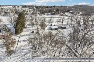 N3704 Co Rd K, Jefferson, WI 53549 - Photo 48