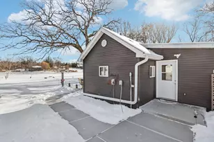 N3704 Co Rd K, Jefferson, WI 53549 - Photo 12