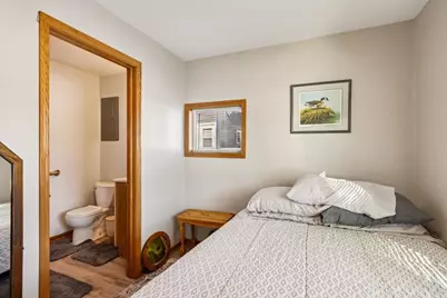 N3704 County Road K, Jefferson, WI 53549 - Photo 34