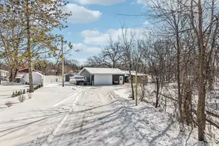 N3704 Co Rd K, Jefferson, WI 53549 - Photo 50