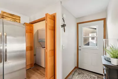 N3704 County Road K, Jefferson, WI 53549 - Photo 26