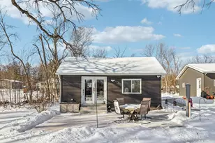 N3704 Co Rd K, Jefferson, WI 53549 - Photo 58