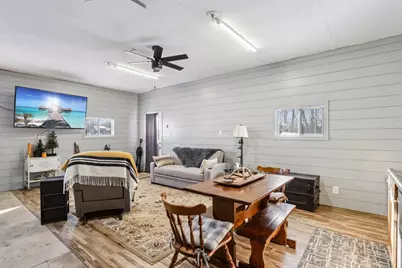 N3704 County Road K, Jefferson, WI 53549 - Photo 42