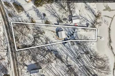 N3704 County Road K, Jefferson, WI 53549 - Photo 70