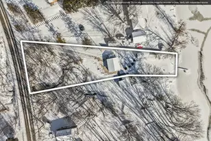 N3704 Co Rd K, Jefferson, WI 53549 - Photo 70