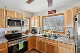 N3704 Co Rd K, Jefferson, WI 53549 - Photo 30