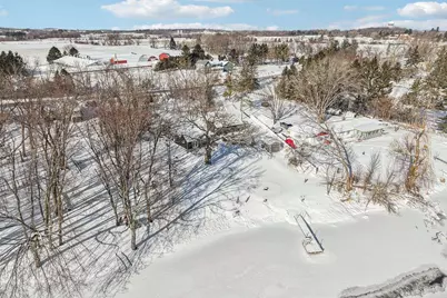 N3704 County Road K, Jefferson, WI 53549 - Photo 64