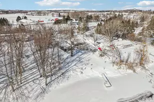 N3704 Co Rd K, Jefferson, WI 53549 - Photo 64