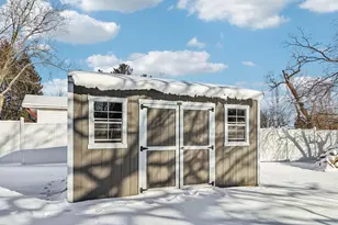 N3704 Co Rd K, Jefferson, WI 53549 - Photo 56