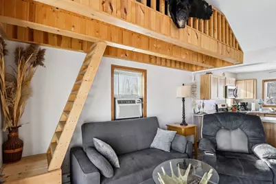 N3704 County Road K, Jefferson, WI 53549 - Photo 24