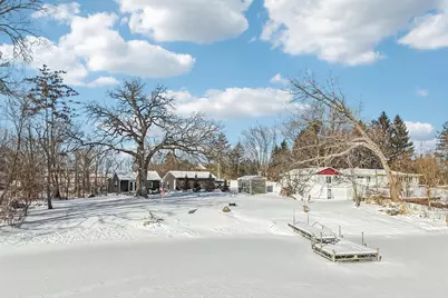N3704 County Road K, Jefferson, WI 53549 - Photo 62