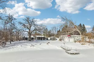 N3704 Co Rd K, Jefferson, WI 53549 - Photo 62