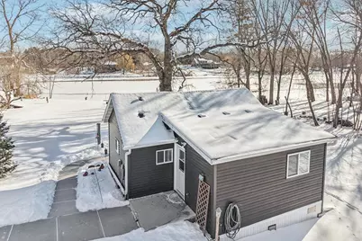 N3704 County Road K, Jefferson, WI 53549 - Photo 54