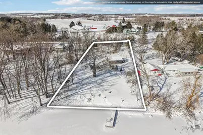 N3704 County Road K, Jefferson, WI 53549 - Photo 66