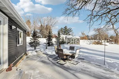 N3704 County Road K, Jefferson, WI 53549 - Photo 4