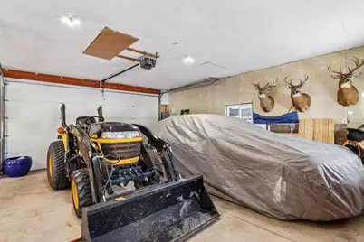 N3704 County Road K, Jefferson, WI 53549 - Photo 40