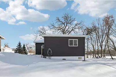 N3704 County Road K, Jefferson, WI 53549 - Photo 14