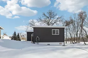 N3704 Co Rd K, Jefferson, WI 53549 - Photo 14