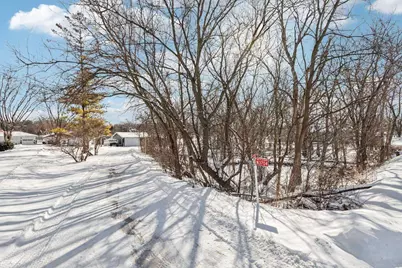 N3704 County Road K, Jefferson, WI 53549 - Photo 10