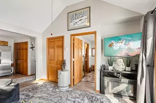 N3704 Co Rd K, Jefferson, WI 53549 - Photo 22