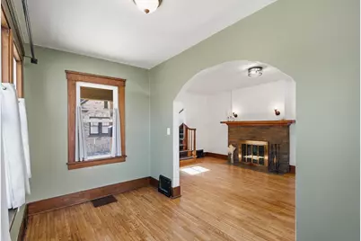 825 N Garfield Avenue, Janesville, WI 53545 - Photo 10