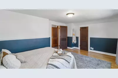 825 N Garfield Avenue, Janesville, WI 53545 - Photo 20