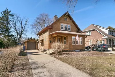 825 N Garfield Avenue, Janesville, WI 53545 - Photo 32